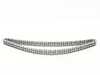 ES#21854 - 11310731105 - Timing Chain - Replace your broken or damaged chain - Genuine BMW - BMW