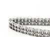 ES#21854 - 11310731105 - Timing Chain - Replace your broken or damaged chain - Genuine BMW - BMW