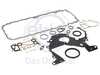 ES#4668469 - 11118508077 - BMW Crankcase Seal Kit - Crankcase  gasket replacement set - Elring - BMW