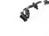 ES#4207097 - 61126992409 - WIRING HARNESS WIRELESS CHAR - Genuine BMW - BMW