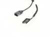 ES#4207097 - 61126992409 - WIRING HARNESS WIRELESS CHAR - Genuine BMW - BMW