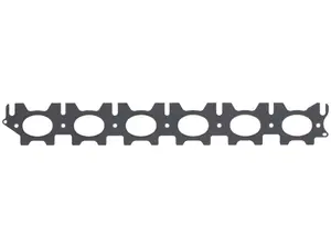 BMW Exhaust Manifold Gasket