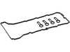 ES#4668478 - 11127807017 - BMW Valve Cover Gasket  - (NO LONGER AVAILABLE) - Replacement valve cover gasket - Elring - 