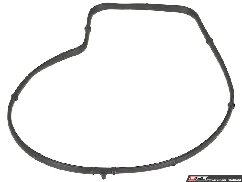 Elring 11517848520 BMW Water Pump Gasket