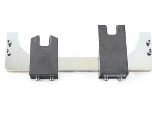 ES#4003738 - 83302471127 - B58C Timing Tool - Genuine BMW B58C Timing Tool - Genuine BMW - BMW