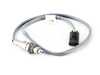 ES#4180032 - 11787935101 - LAMBDA MONITOR SENSOR - Genuine BMW - BMW