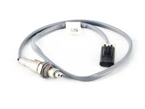 ES#4180032 - 11787935101 - LAMBDA MONITOR SENSOR - Genuine BMW - BMW