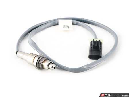 ES#4180032 - 11787935101 - LAMBDA MONITOR SENSOR - Genuine BMW - BMW