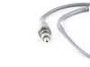 ES#4180032 - 11787935101 - LAMBDA MONITOR SENSOR - Genuine BMW - BMW