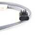 ES#4180032 - 11787935101 - LAMBDA MONITOR SENSOR - Genuine BMW - BMW
