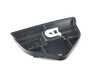 ES#4187782 - 51118083744 - FASTENING ELEMENTS - Genuine BMW - BMW