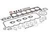 ES#4668503 - 11129059248 - BMW Head Gasket Set - Restore power and stop leaks with this new head gasket - Elring - BMW