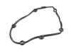 ES#3275354 - 95810348300 - Engine Timing Cover Gasket - For cover on the front of the engine - Genuine Porsche - Porsche