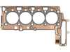 ES#4668507 - 11128509147 - BMW Head Gasket  - Restore power and stop leaks with this new head gasket - Elring - BMW