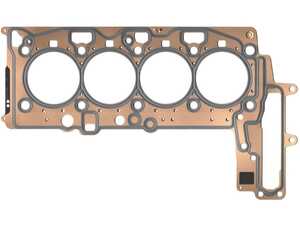 ES#4668507 - 11128509147 - BMW Head Gasket  - Restore power and stop leaks with this new head gasket - Elring - BMW