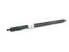 ES#1875868 - 51247201545 - SPRING SUPPORT, TRUN - Genuine BMW - BMW
