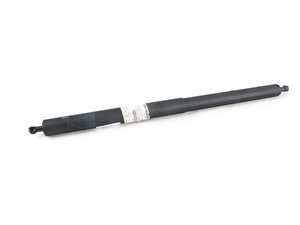 ES#1875868 - 51247201545 - SPRING SUPPORT, TRUN - Genuine BMW - BMW
