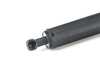 ES#1875868 - 51247201545 - SPRING SUPPORT, TRUN - Genuine BMW - BMW