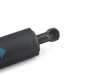 ES#1875868 - 51247201545 - SPRING SUPPORT, TRUN - Genuine BMW - BMW