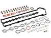 ES#4668515 - 11120393750 - BMW Head Gasket Set - Restore power and stop leaks with this new head gasket - Elring - BMW