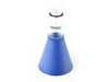 ES#4430845 - LCB447SCH - Exact Fit Oil Funnel - 1.5T - Seals likes a factory oil cap and stays upright to prevent spills - Schwaben - Volkswagen