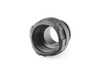 ES#4430845 - LCB447SCH - Exact Fit Oil Funnel - 1.5T - Seals likes a factory oil cap and stays upright to prevent spills - Schwaben - Volkswagen