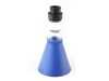 ES#4430845 - LCB447SCH - Exact Fit Oil Funnel - 1.5T - Seals likes a factory oil cap and stays upright to prevent spills - Schwaben - Volkswagen
