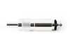 ES#4440352 - LCB449SCH - DSG Filling Adaptor  - For use on VAG vehicles fitted with 7 speed dual clutch transmission gearboxes. - Schwaben - Audi Volkswagen