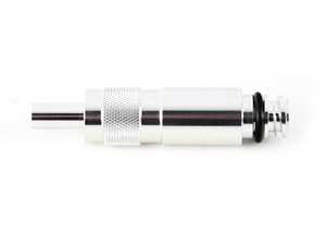 ES#4440352 - LCB449SCH - DSG Filling Adaptor  - For use on VAG vehicles fitted with 7 speed dual clutch transmission gearboxes. - Schwaben - Audi Volkswagen