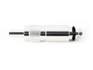 DSG Filling Adaptor 