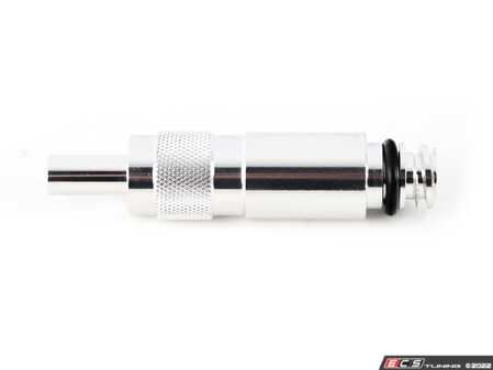 ES#4440352 - LCB449SCH - DSG Filling Adaptor  - For use on VAG vehicles fitted with 7 speed dual clutch transmission gearboxes. - Schwaben - Audi Volkswagen