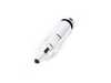 ES#4440352 - LCB449SCH - DSG Filling Adaptor  - For use on VAG vehicles fitted with 7 speed dual clutch transmission gearboxes. - Schwaben - Audi Volkswagen