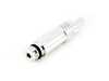 ES#4440352 - LCB449SCH - DSG Filling Adaptor  - For use on VAG vehicles fitted with 7 speed dual clutch transmission gearboxes. - Schwaben - Audi Volkswagen