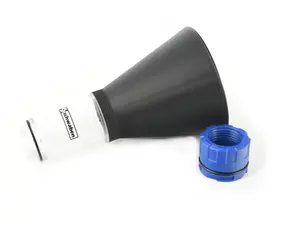 Exact Fit Oil Funnel - B58 S58 B48