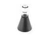 ES#4430838 - LCB508SCH - Exact Fit Oil Funnel - B58 S58 B48 - Seals likes a factory oil cap and stays upright to prevent spills - Schwaben - BMW Mercedes Benz