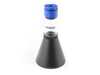 ES#4430838 - LCB508SCH - Exact Fit Oil Funnel - B58 S58 B48 - Seals likes a factory oil cap and stays upright to prevent spills - Schwaben - BMW Mercedes Benz