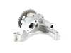 ES#4668442 - 06a115105bKT5 - Engine Oil Pump Kit - Comes with chain and tensioner - Assembled By ECS - Volkswagen