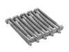 ES#4619777 - 11117525890KT - Hex Bolt - Set Of 10  - M9X115, Located on the bottom of the crank shaft block - Genuine MINI - MINI