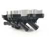 ES#4418349 - 04E121600CB - Water Pump Module - Includes the housing, thermostat, and gasket - URO - Volkswagen