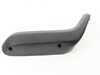 ES#96626 - 51411885263 - Armrest Front Left - Schwarz - Genuine BMW - BMW