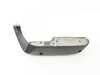 ES#96626 - 51411885263 - Armrest Front Left - Schwarz - Genuine BMW - BMW