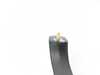 ES#96626 - 51411885263 - Armrest Front Left - Schwarz - Genuine BMW - BMW
