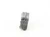 ES#2993913 - 18307854413 - RUBBER MOUNTING - Genuine BMW - BMW