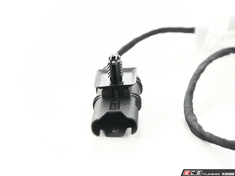 Genuine BMW - 61129356441 - ADAPTER LEAD (61-12-9-356-441)