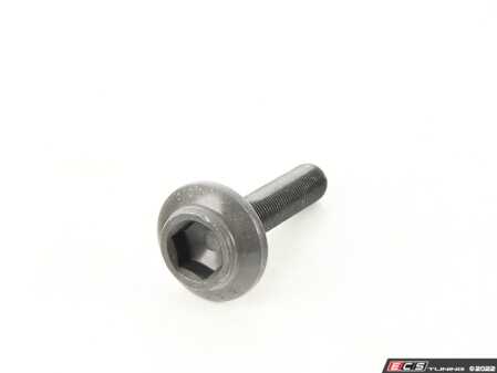 ES#4718195 - 8R0598203A - Rear Outer CV Joint Boot - Priced Each - Complete boot kit with hardware and grease - Genuine Volkswagen Audi - Audi