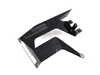 ES#181145 - 65128378545 - CD Changer Bracket - (NO LONGER AVAILABLE) - Genuine BMW - 