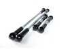 ES#4668542 - VR-W222-220 - Air Suspension Lowering Links - S-Class W222 & C217 - VR Performance  - Mercedes Benz