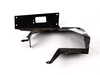 ES#181145 - 65128378545 - CD Changer Bracket - (NO LONGER AVAILABLE) - Genuine BMW - 
