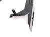 ES#181145 - 65128378545 - CD Changer Bracket - (NO LONGER AVAILABLE) - Genuine BMW - 