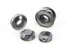 ES#4505584 - B234HUB - Universal Hub Puller  - Used to pull the hubs out of the bearing when replacing the wheel bearings - Baum Tools - Audi BMW Volkswagen Mercedes Benz MINI Porsche